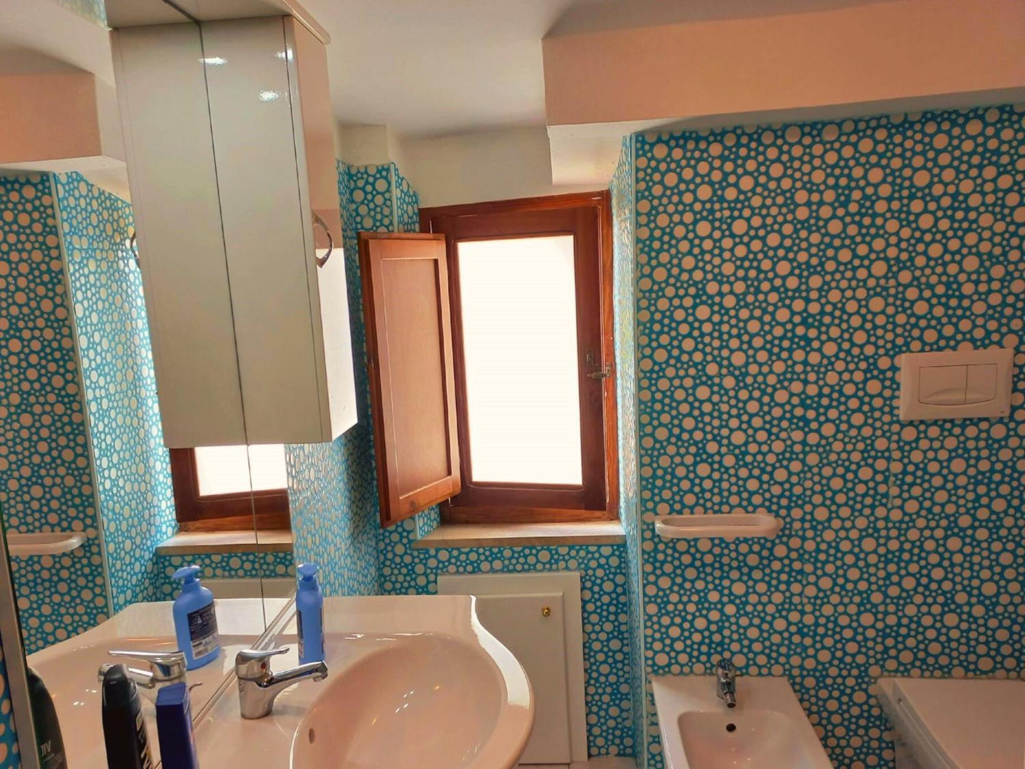 Flamingo Residence Santa Maria Navarrese Zewnętrze zdjęcie